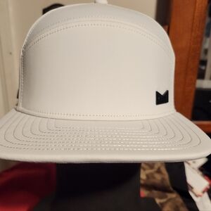 Melin Trenches Infinite Thermal Frost. Classic 58cm. NWOT